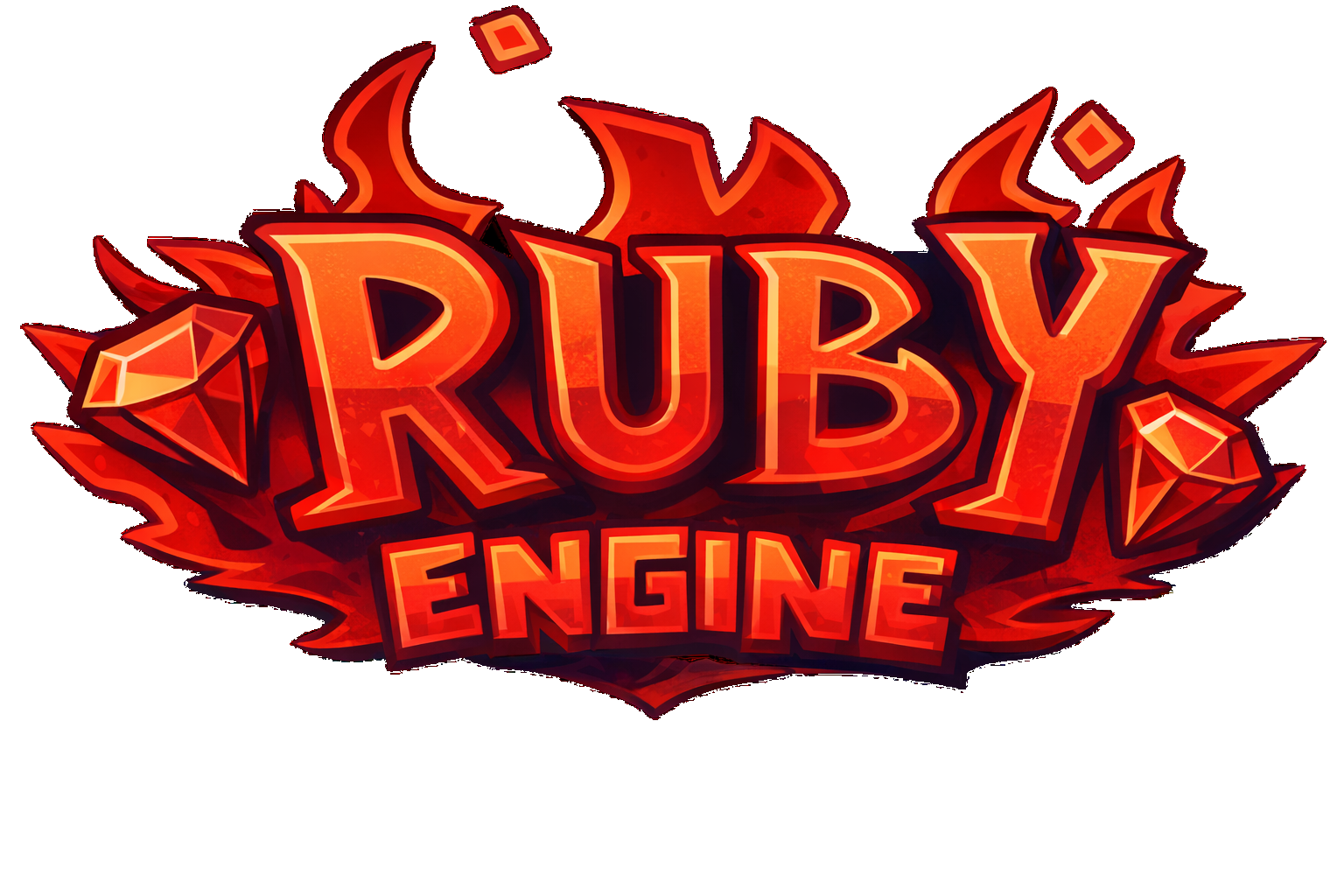 Ruby Engine